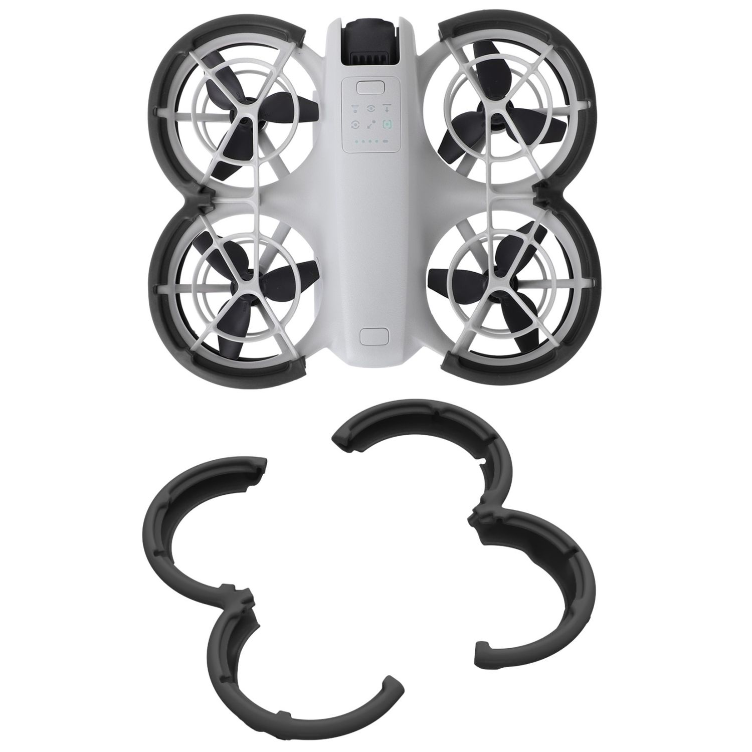 Guarnizioni In Gomma Assortiti Anello Di Protezione Bobina Protettiva 125pz L 1804702 10659288 1