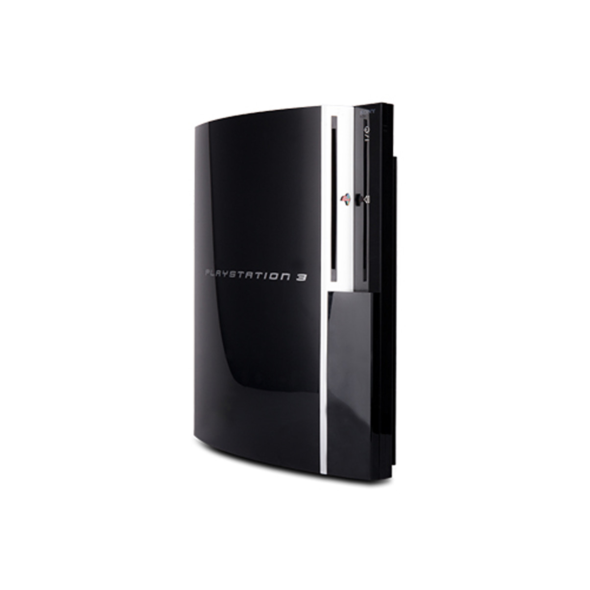 PLAYSTATION Playstation PS3 Fat (CECHL04 80 GB) MediaMarkt