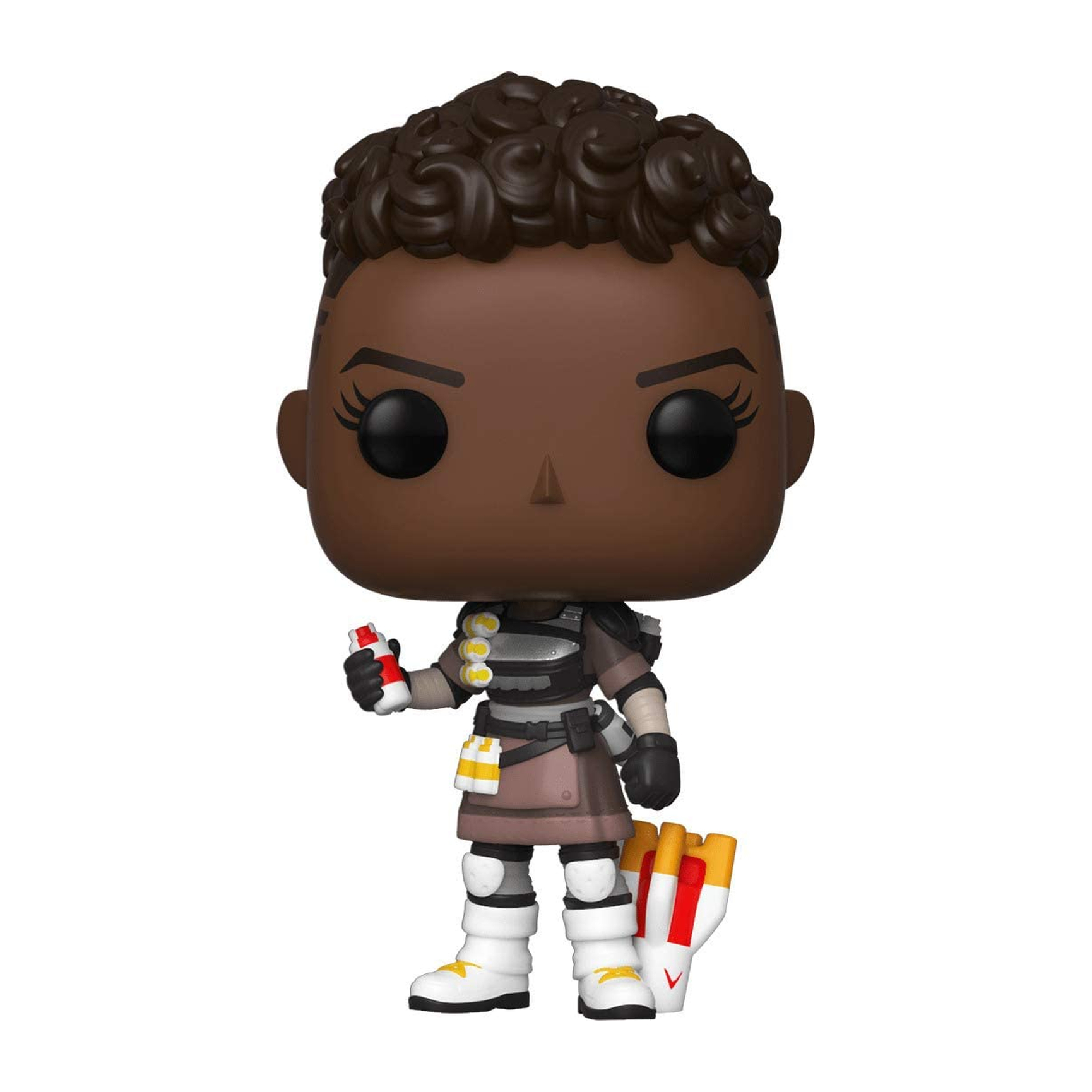 Figura Funko Pop! | FUNKO 61060 | MediaMarkt