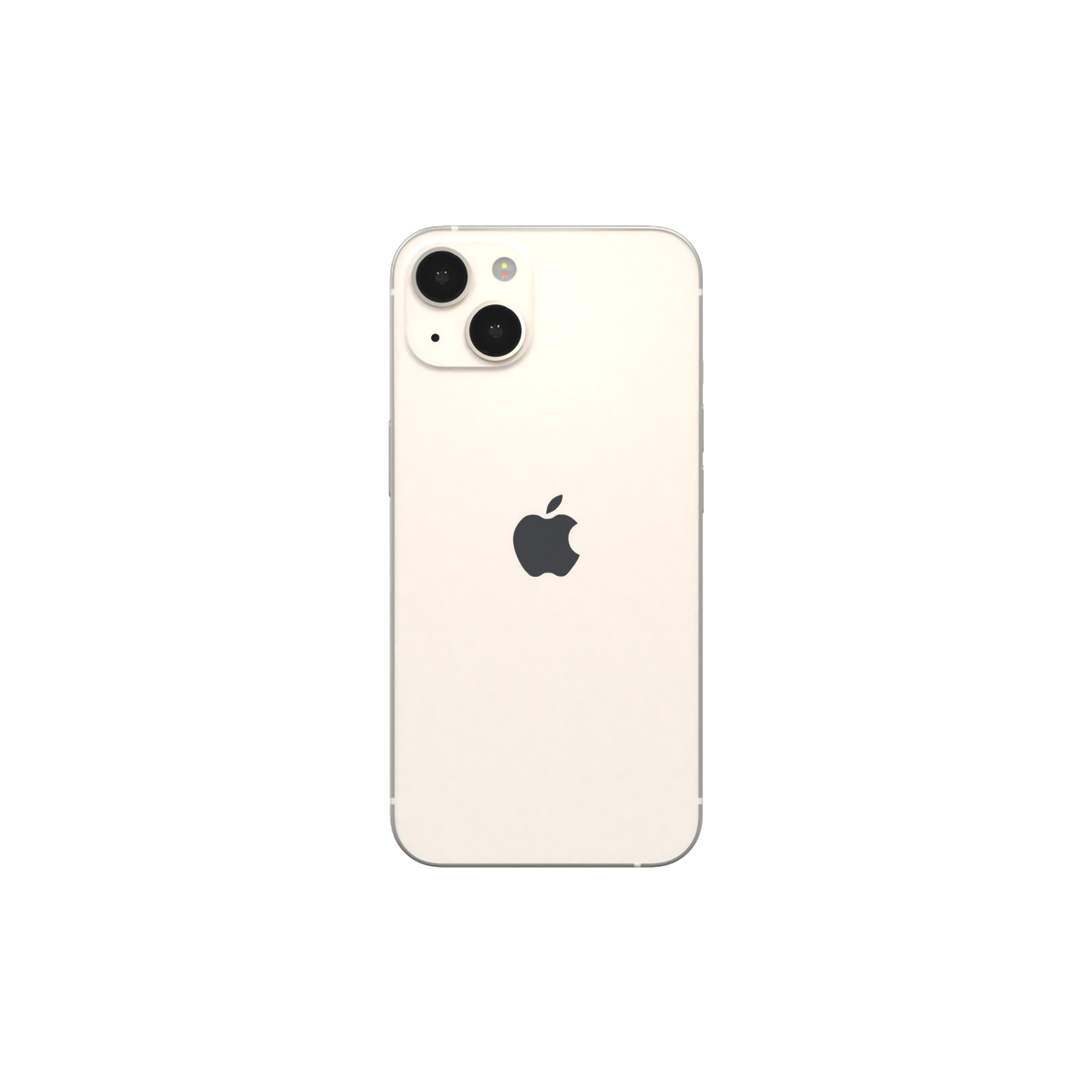 Fiyatları, Işığı Yıldız GB 256 14 iPhone 256GB ホワイト 14 iPhone Apple R*r様 Özellikleri Yorumları ve スマートフォン本体