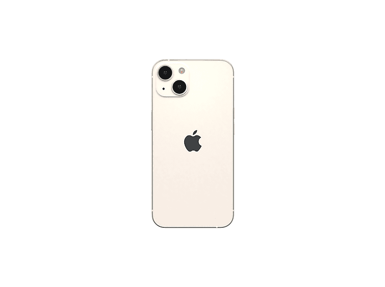 APPLE iPhone 14 6 GB 256 GB Akıllı Telefon Beyaz Fiyat & Özellik
