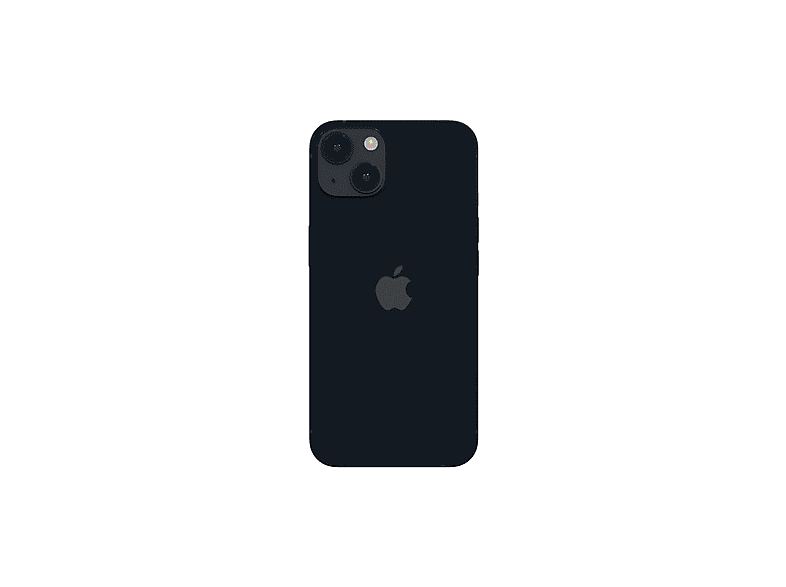 APPLE iPhone 14 256 GB Akıllı Telefon Siyah Fiyat & Özellik