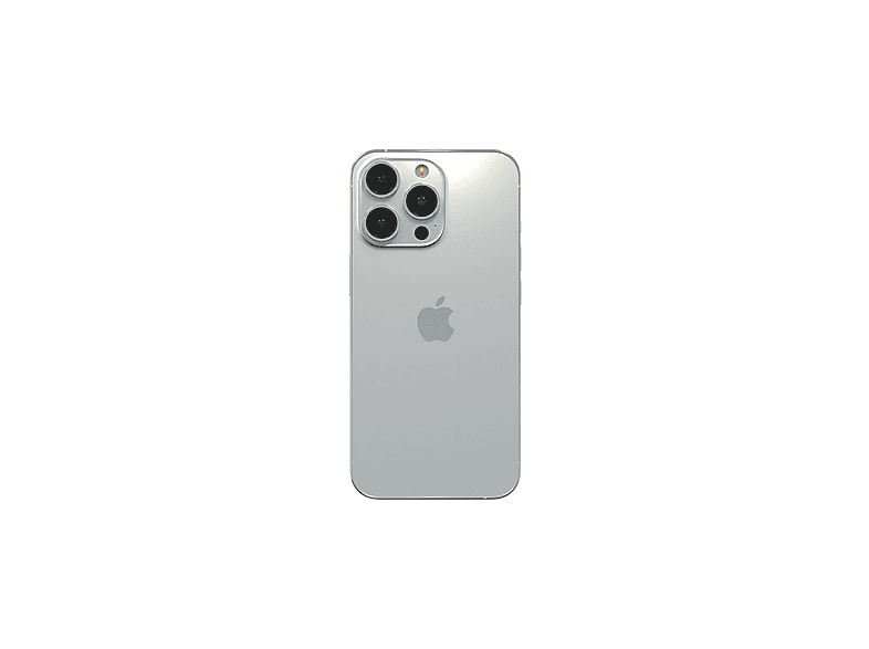 iPhone 13 Pro max シルバー 512g 本体 APPLE iPhone 13 Pro Max | 256 GB Zilver 5G | MediaMarkt