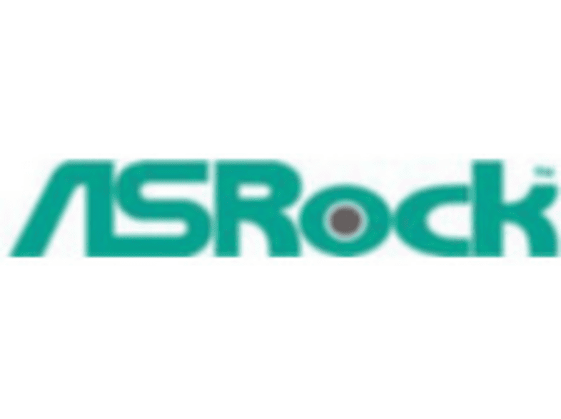 ASROCK Z890 Taichi OCF Mainboard Schwarz