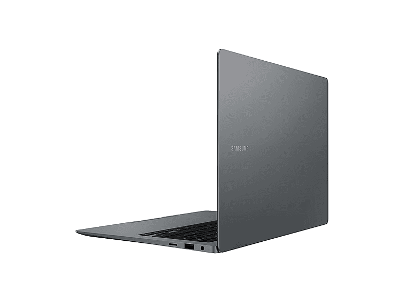 Portátil | SAMSUNG GALAXY BOOK5 PRO ULTRA7-258V/14/32/1/W11P, 14