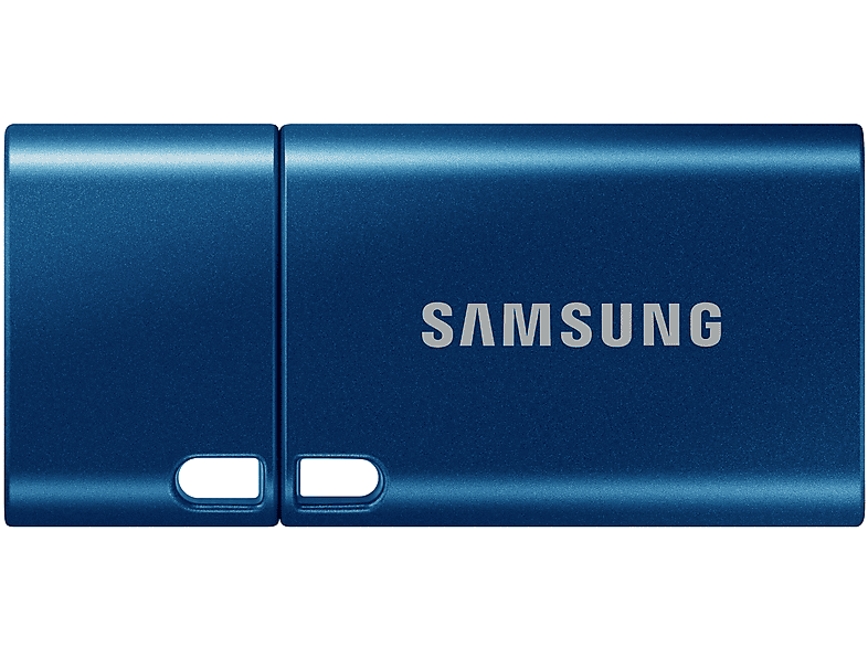 Memoria USB 512 GB | MUF-512DA/APC SAMSUNG, Azul | MediaMarkt