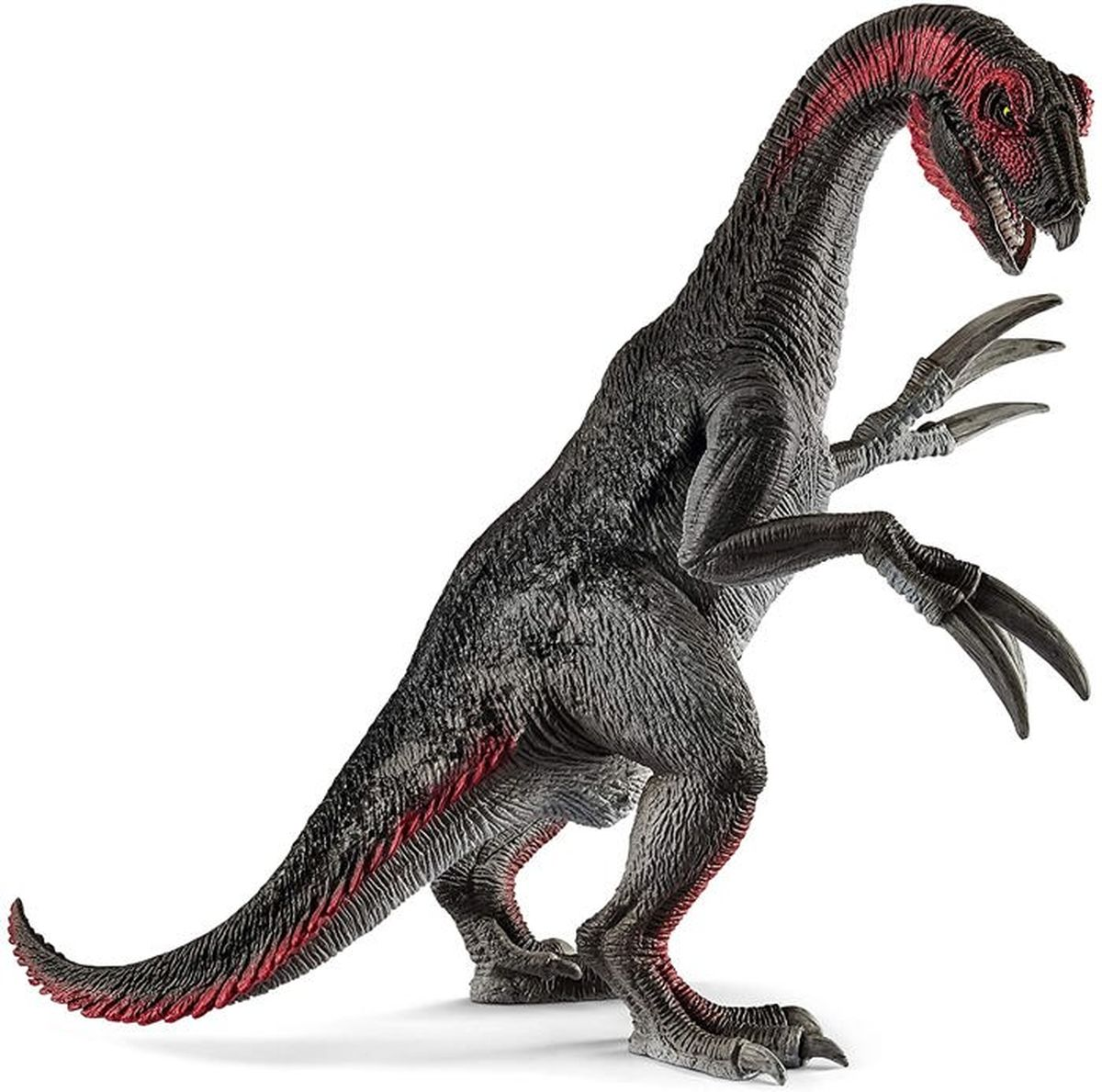 SCHLEICH 15003 THERIZINOSAURUS Spielfigur Mehrfarbig