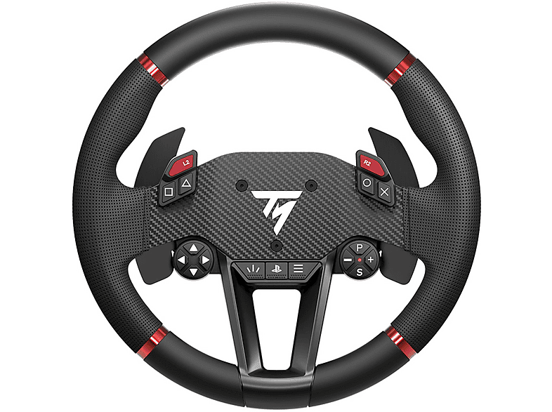 THRUSTMASTER T598 Direksiyon Seti Fiyat & Özellik | MediaMarkt