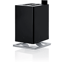 MediaMarkt STADLER FORM Anton Luchtbevochtiger Zwart aanbieding