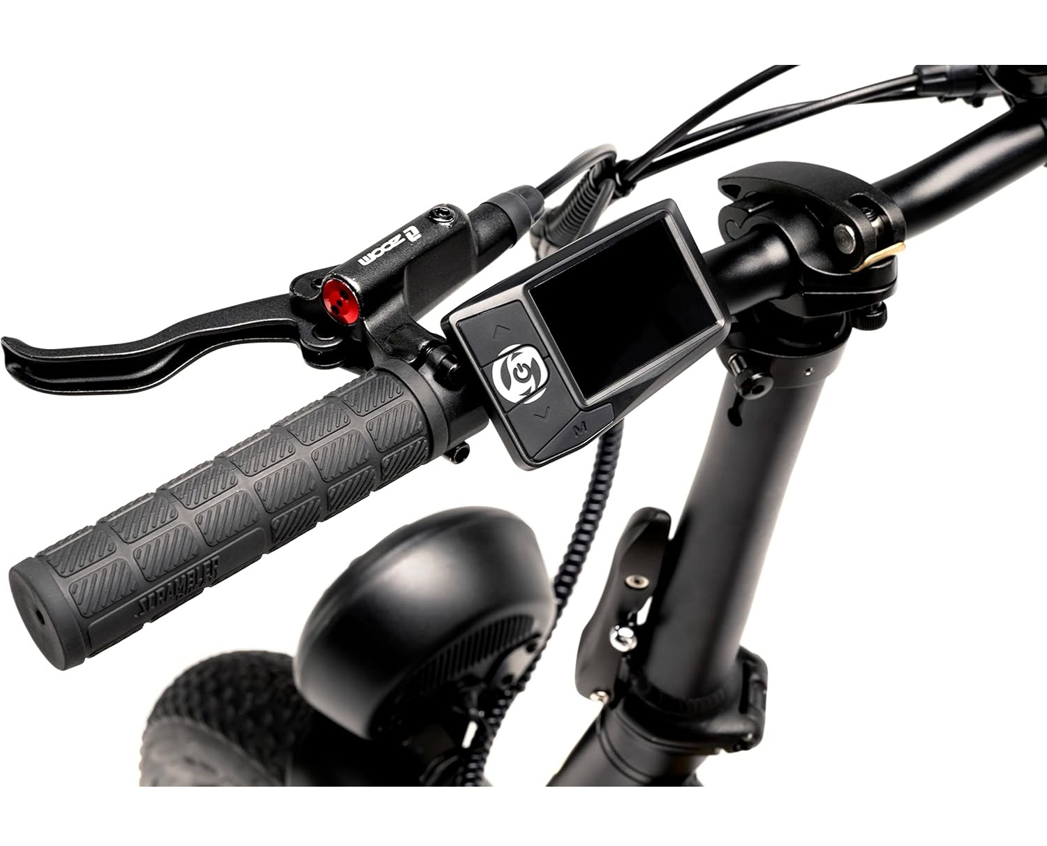 Etykieta energetyczna pralki pokazująca ocenę A, 51 kWh i inne szczegóły.