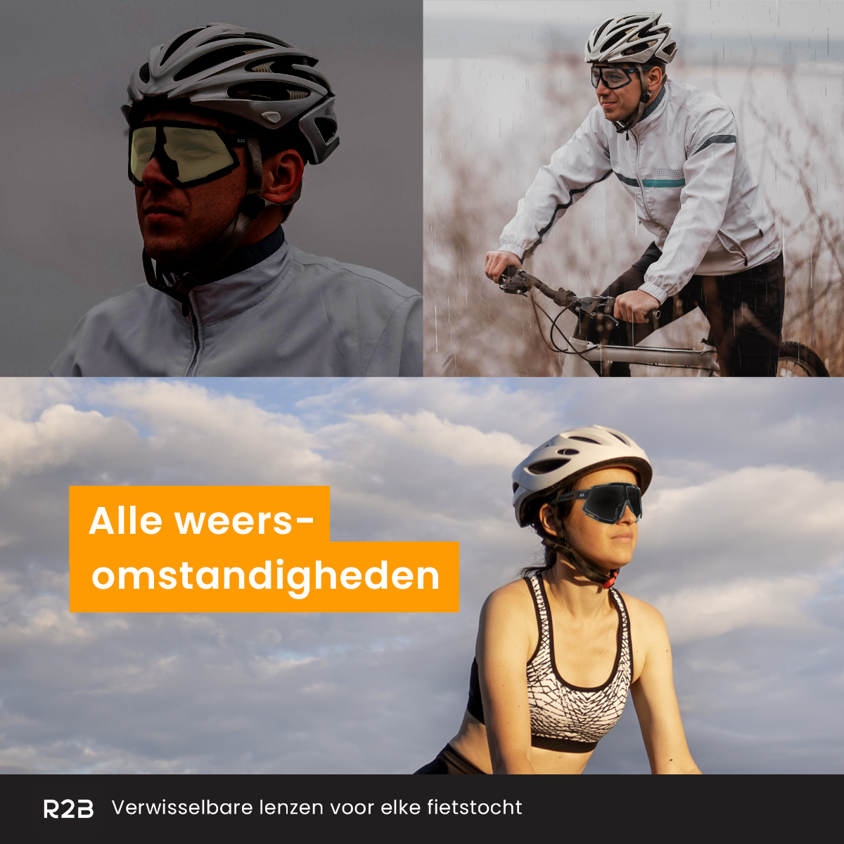 speichen fahrrad 28 zoll 20 Zoll Vorderrad Fahrrad Hohlkammerfelge Alu 28 Loch Speichen, schwar