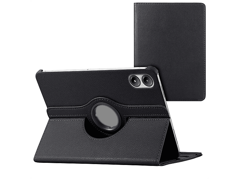 Xiaomi Redmi Pad Pro: Günstiges Tablet mit 12 Zoll ausgepackt