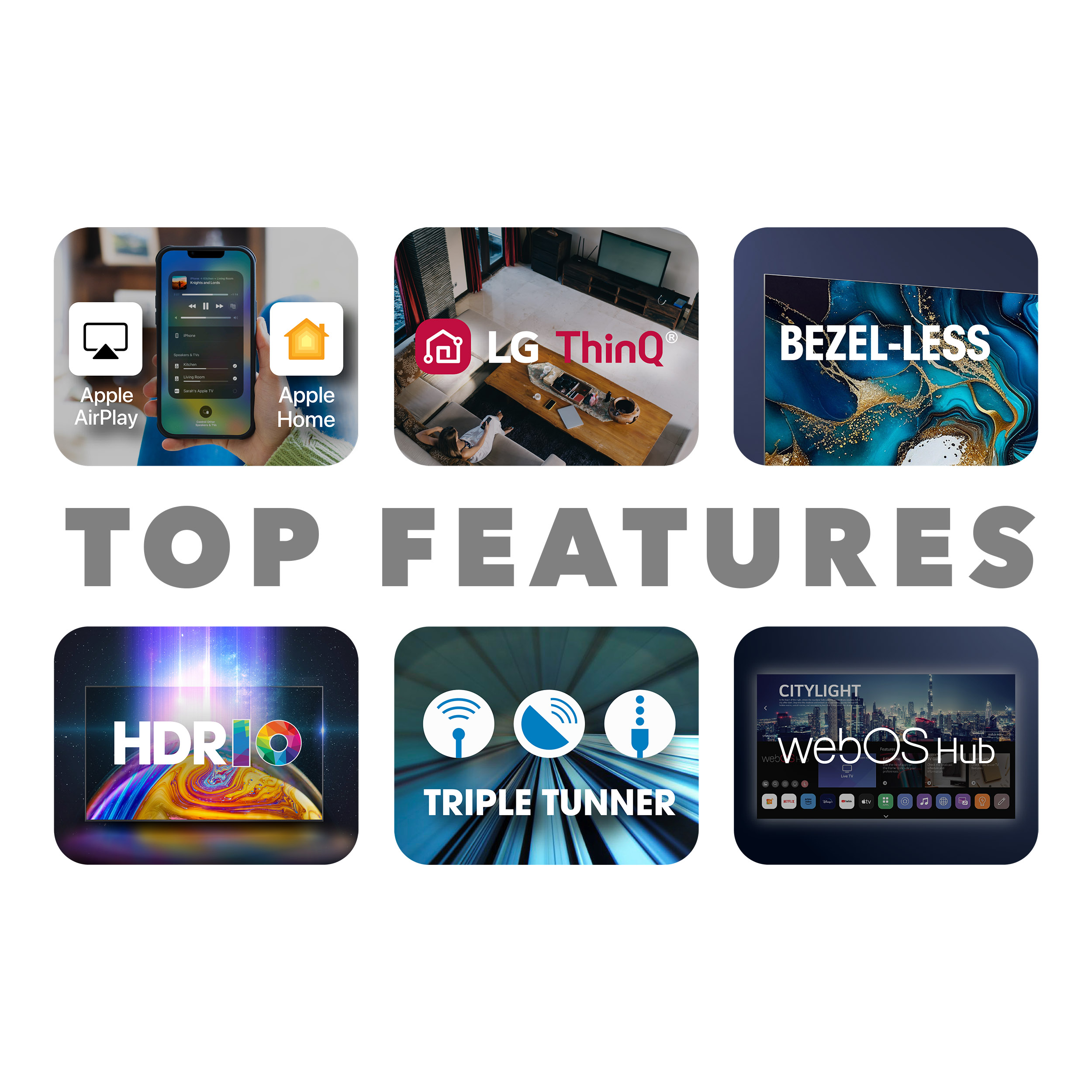 Magenta tusz z motylem na zielonym lotosie.