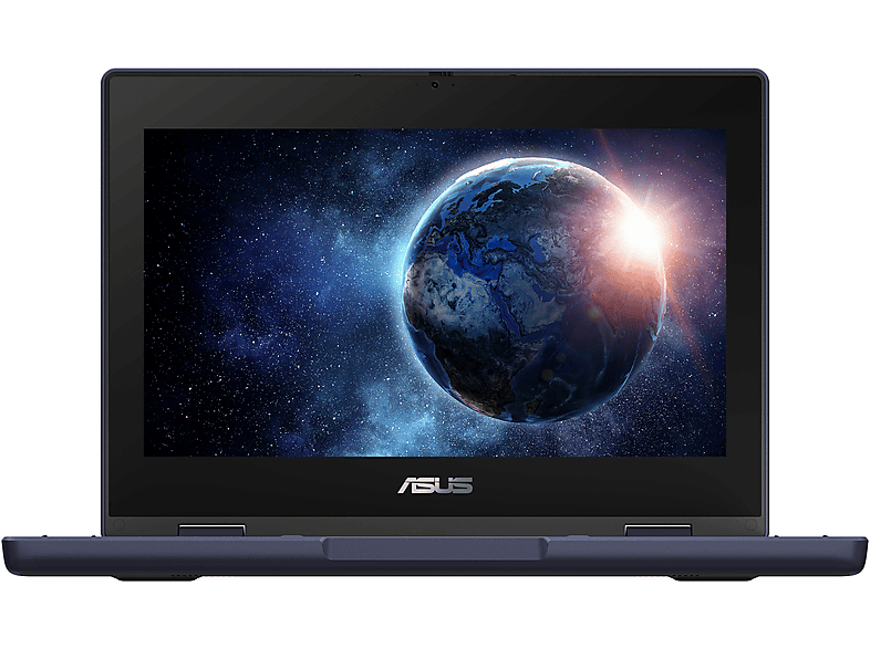 Convertible 2 en 1 | ASUS BR1104FGA-NS0080XA, 11,6 