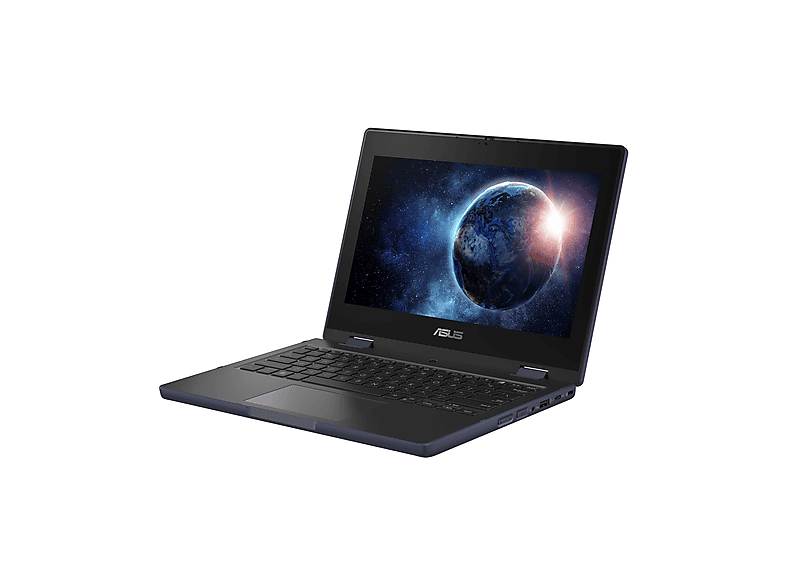 Convertible 2 en 1 | ASUS BR1104FGA-NS0080XA, 11,6 