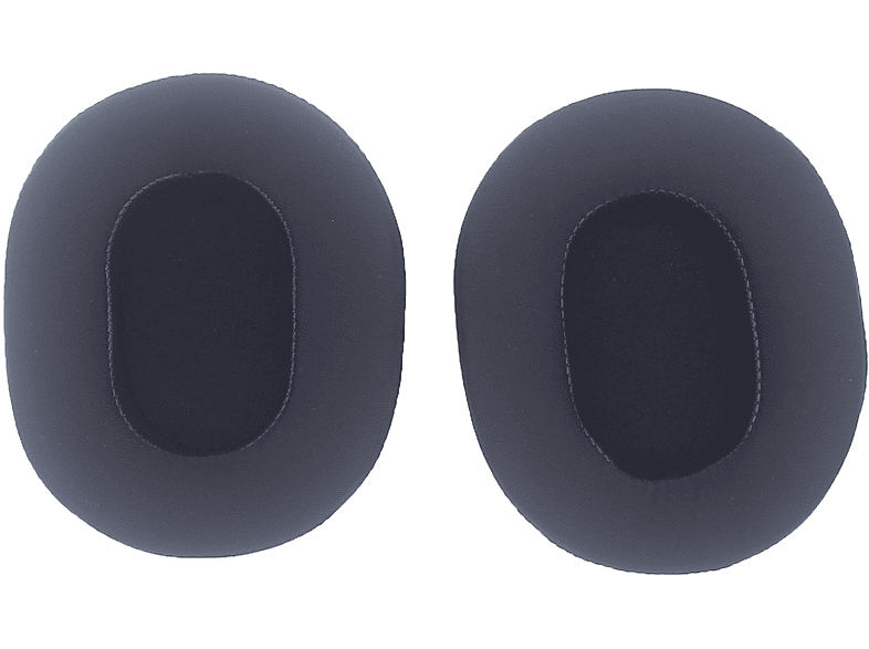 Cuscinetti Auricolari Di Ricambio Per Cuffie FORATH M50S, M50X, M40S, Morbidi E Facili Da Montare, Migliorano L'audio
