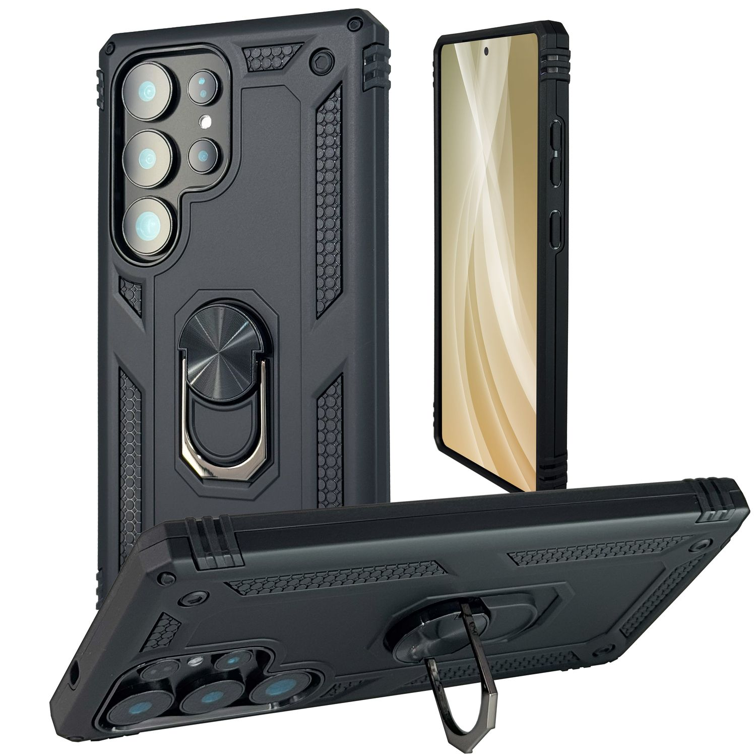 rhode handyhlle iphone 13 lip case
