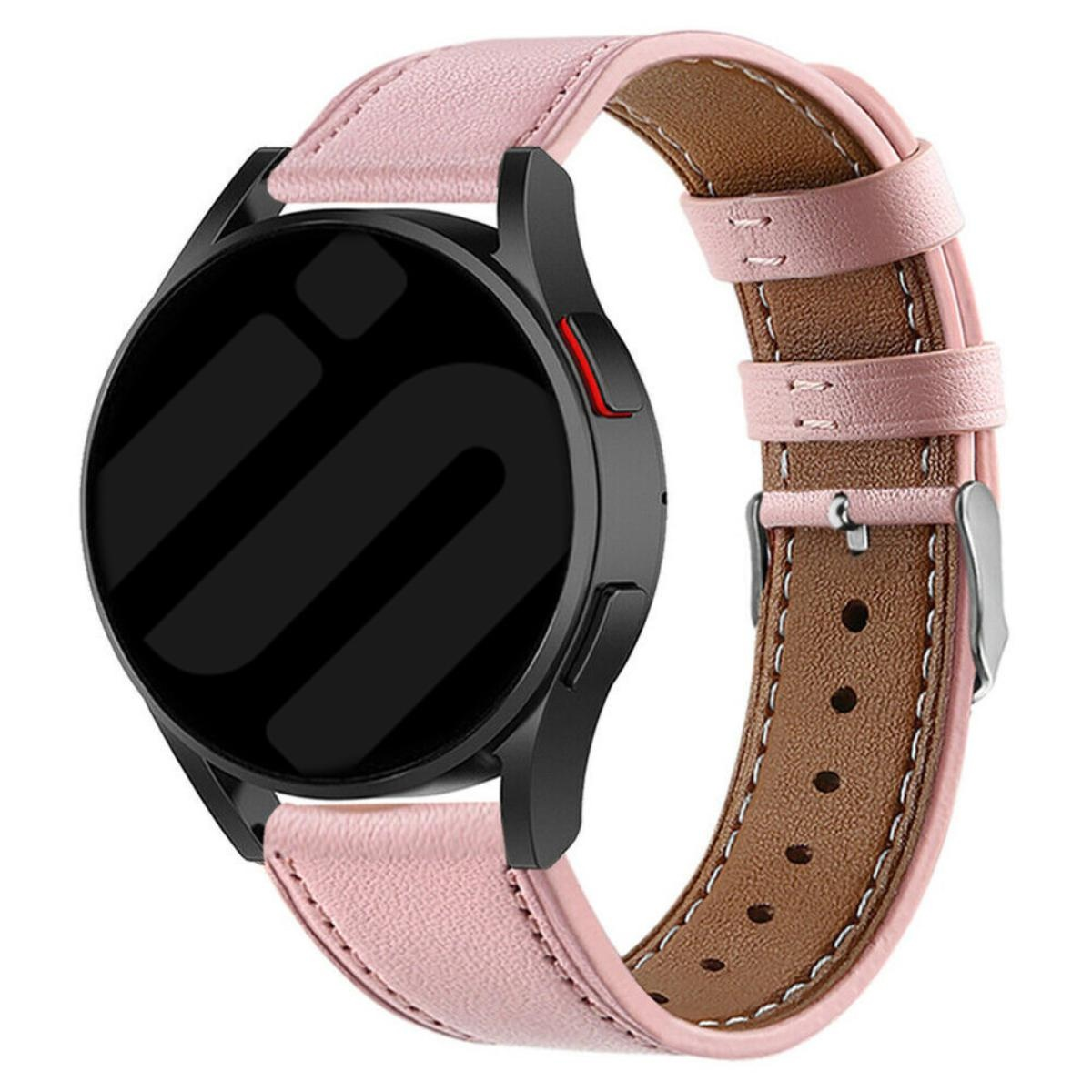 6er Pack Silikon Armbänder Für ID205L Fitness Tracker | Schwarz, Weiß, Pink, Blaugrün, Grau, Rot | Weich & Wasserfest