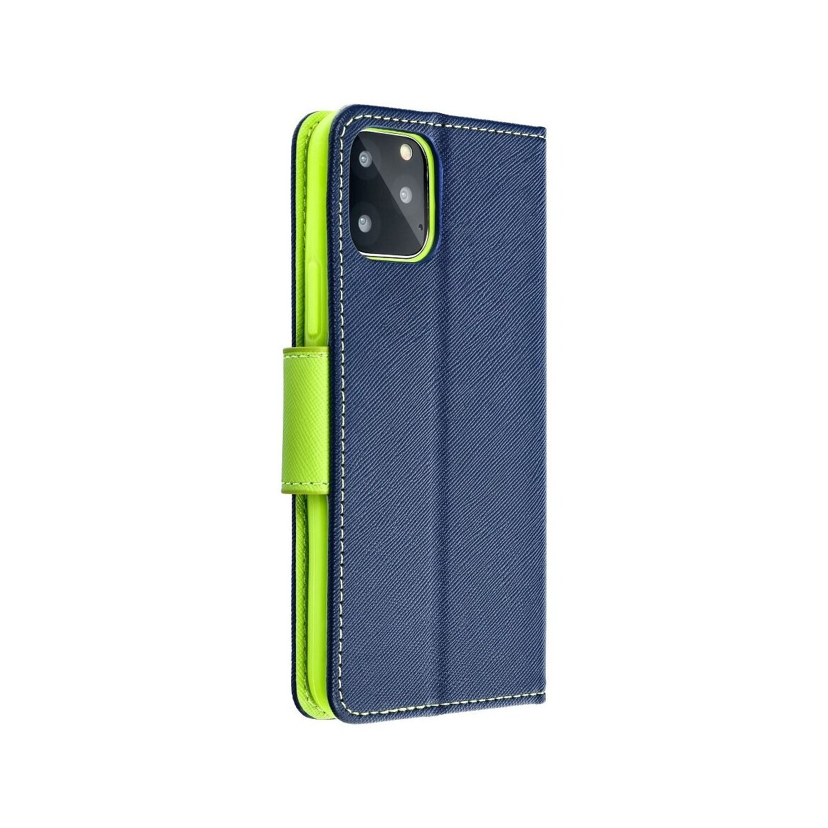 huba huba zelt MSR Hubba Hubba NX 2P mieten – Rucksackzelt