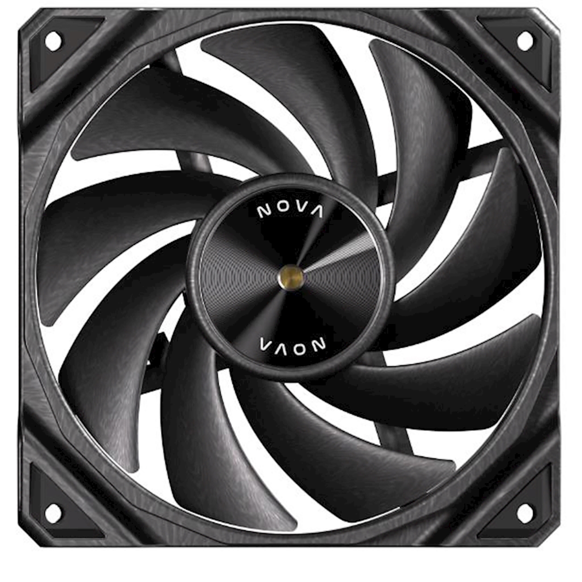ANTEC Nova Computer fan