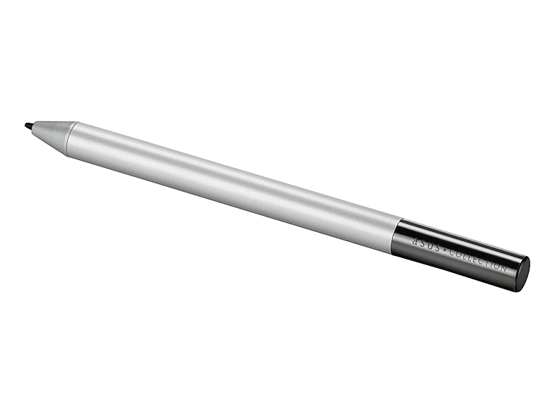 ASUS 90XB06HN-MTO030 SA300 STYLUS PEN V2 BLK/SIL Eingabestift