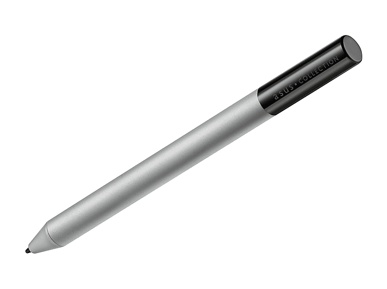 ASUS 90XB06HN-MTO030 SA300 STYLUS PEN V2 BLK/SIL Eingabestift