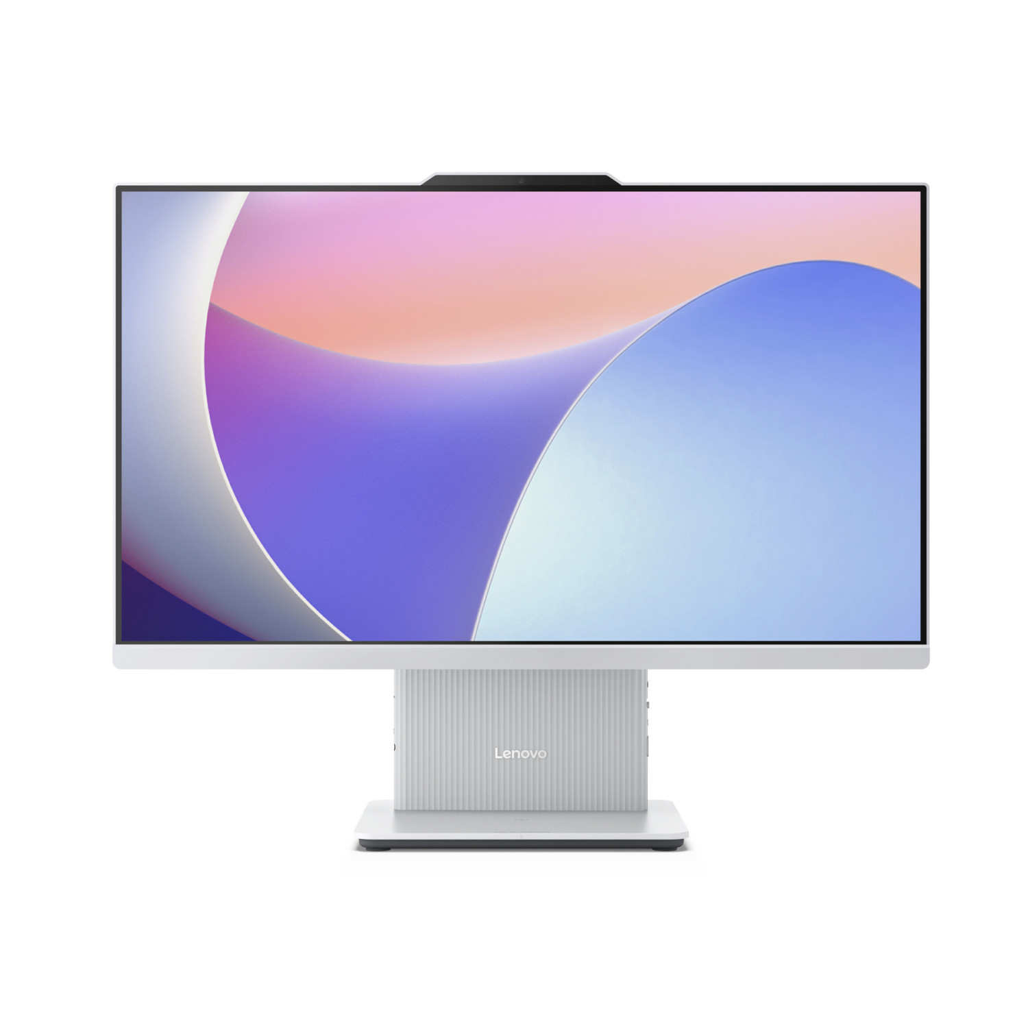 LENOVO IdeaCentre AIO 24IRH9 i5-13420H 16GB 512GB SSD 23,8" FHD Windows 11 Home AIO, 23,8 ", Intel® Intel Core i5-13420H, RAM 16 GB, 512 GB SSD, Nero, LCD, Windows 11 Home