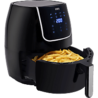 MediaMarkt EDEN ED-7012 Airfryer aanbieding