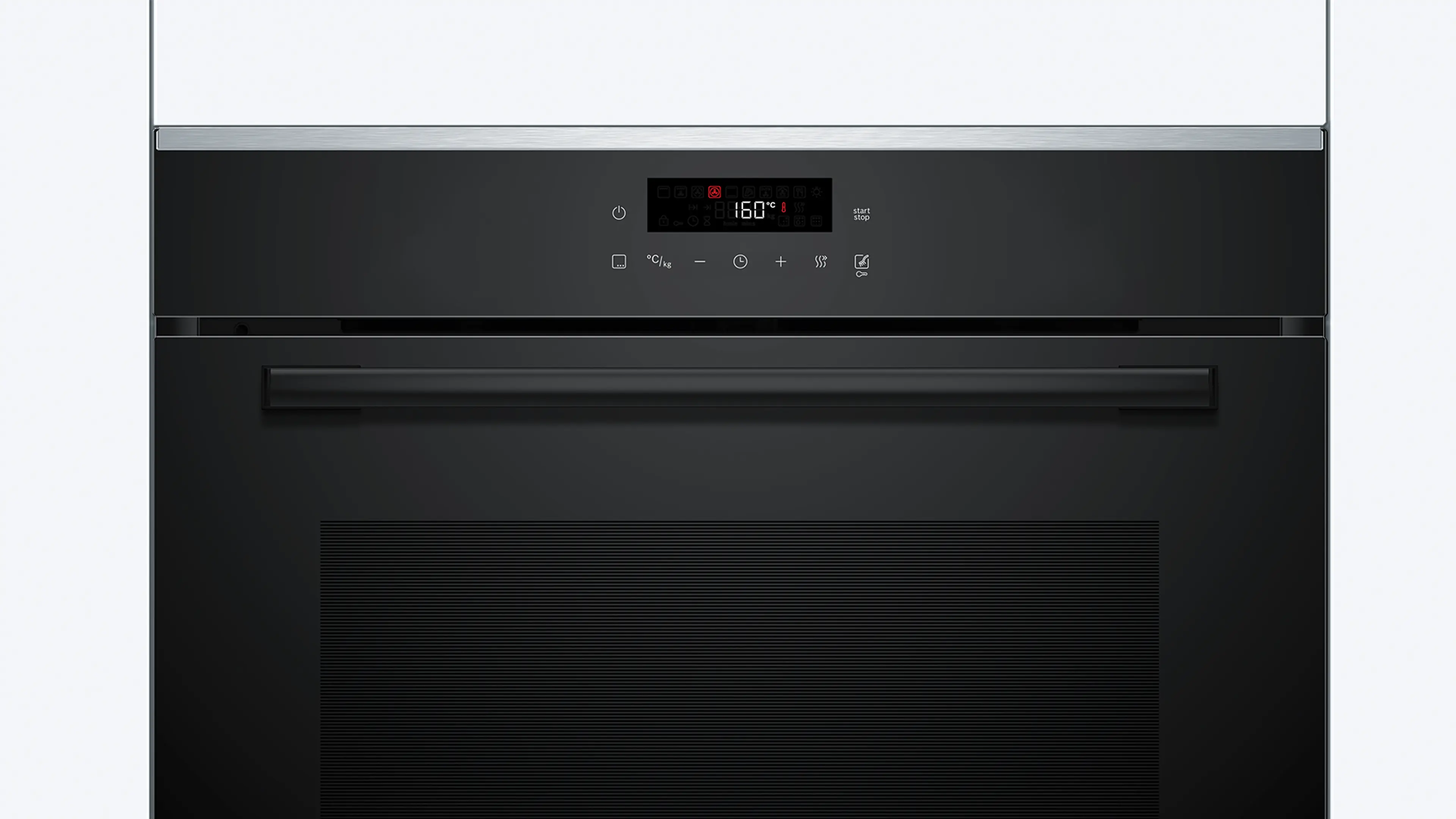 Etichetta energetica per una lavatrice Electrolux, mostra dettagli di efficienza.