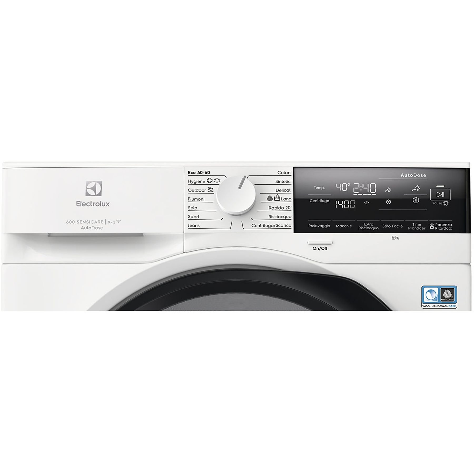 Karta produktu piekarnika Bosch z efektywnością energetyczną, model HBG7721B1 i specyfikacje.