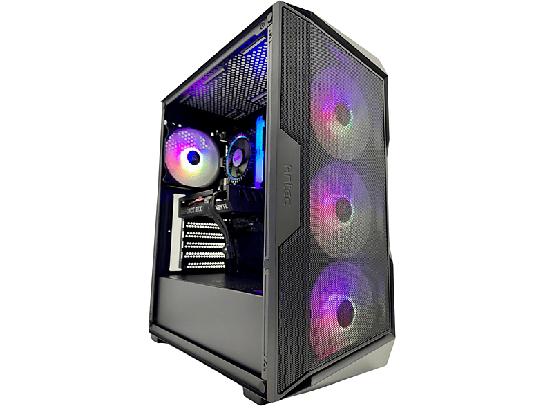 ゲーミングPC/core i5/1TB/GTX760 41qUDM-cZBL._SS200_.jpg