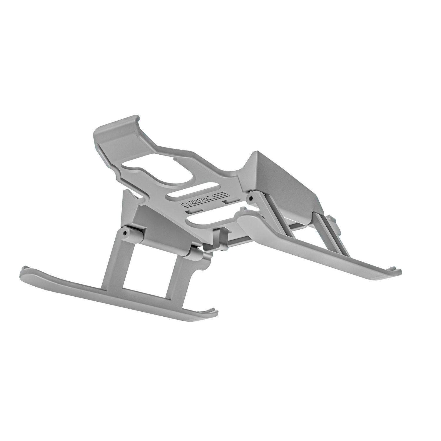 Prolunghe per i piedi Altezza 5 mm Carrello di atterraggio per droni DJI Air 3 / 3S - Maison Du Drone