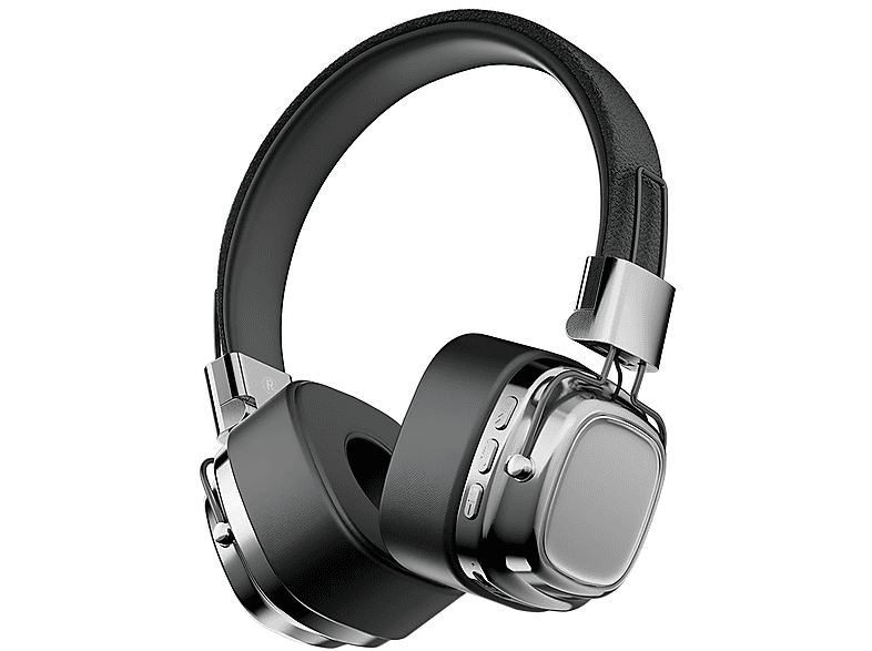 Tulbeys E62 Clip-On Bluetooth-Kopfhörer – 5.4, Offenes Hören, 5 Std. Laufzeit, IPX5, Für Sport & Alltag