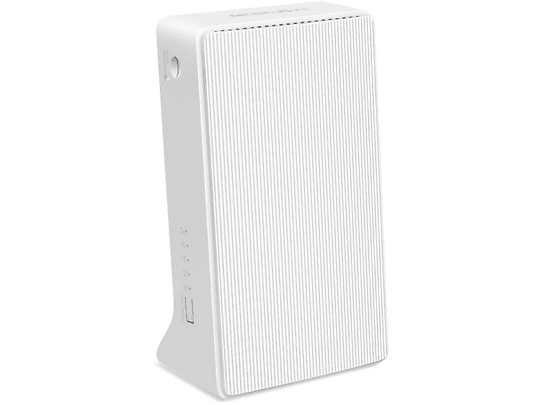 TP-LINK MB110-4G WLAN-Router | SATURN