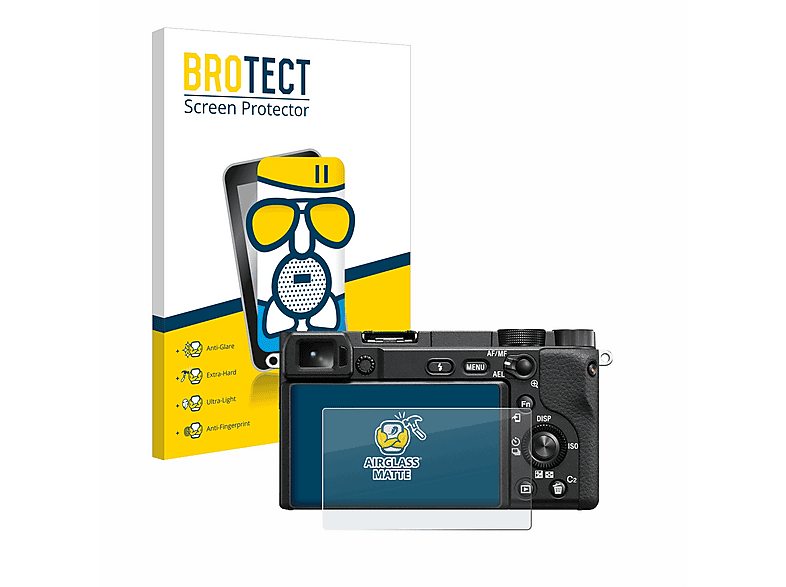 Sac à Dos Enfant Fille Rose Labubu (The Monsters) - Grand Modèle Pour école Et Voyage