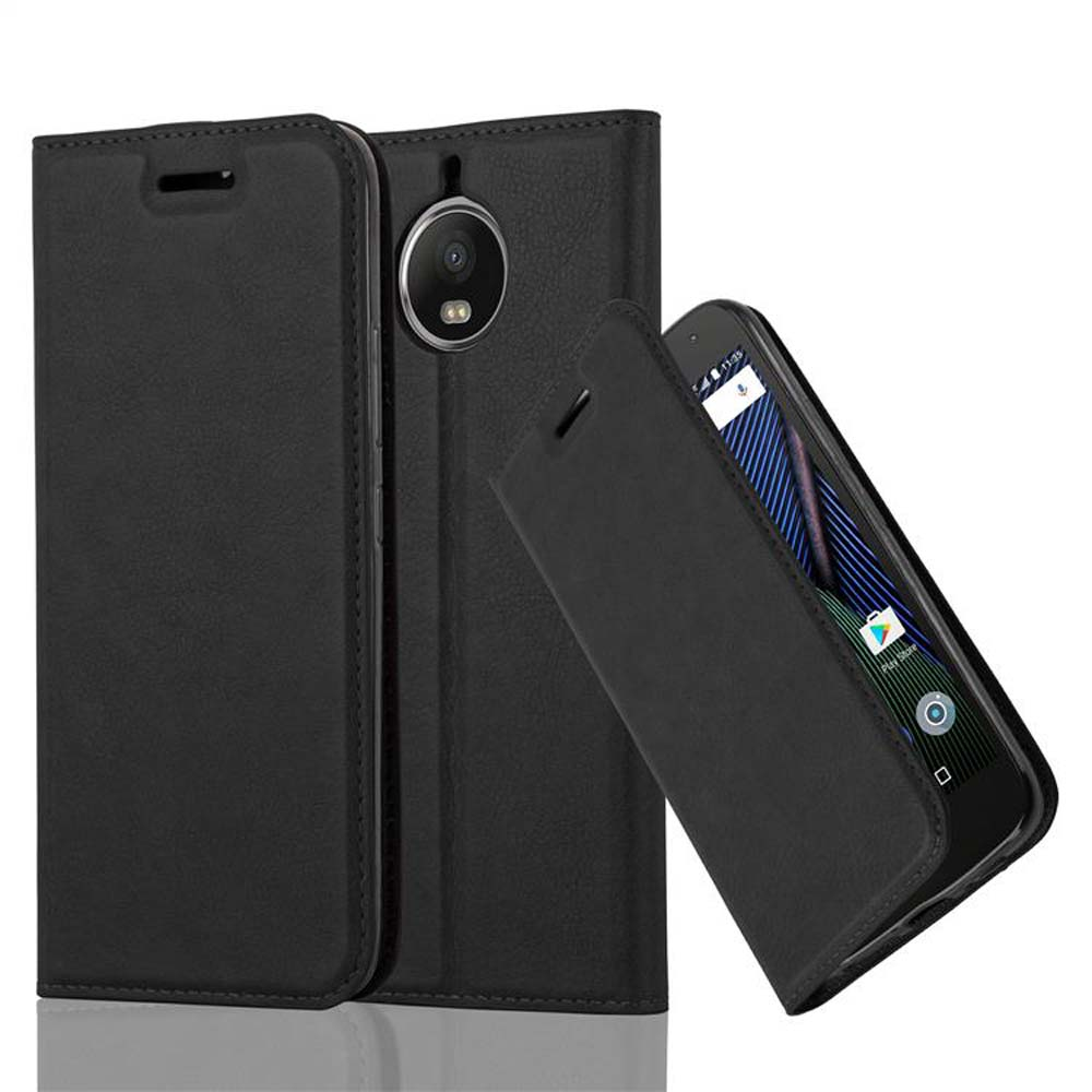 Custodia Protettiva BIIULHCI Con Portamonete Custodia Libro Motorola Moto G30 - Cover Magnetica Con Supporto Custodia Motorola Moto G30