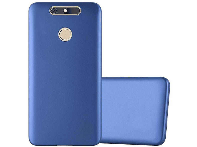 dipos I 2X Pellicola Protettiva Compatibile con ZTE Blade L2 Pellicola