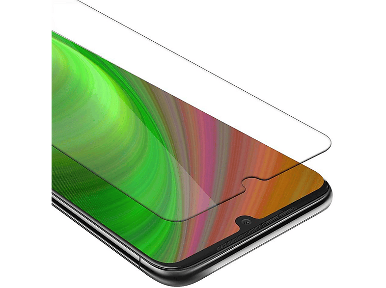 Cadorabo 3x Vetro Blindato Motorola Moto G52/G82 | Recensione e Test 9H
