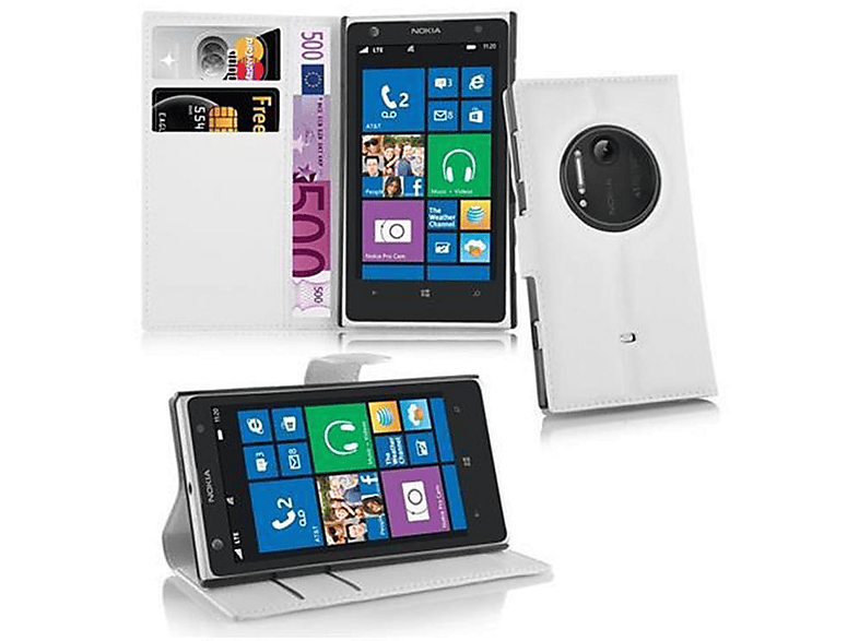 Dipos - 2x Pellicola Protettiva Compatibile Con Nokia 2.3 Pellicola Di Protezione Cristallo 4051837480769