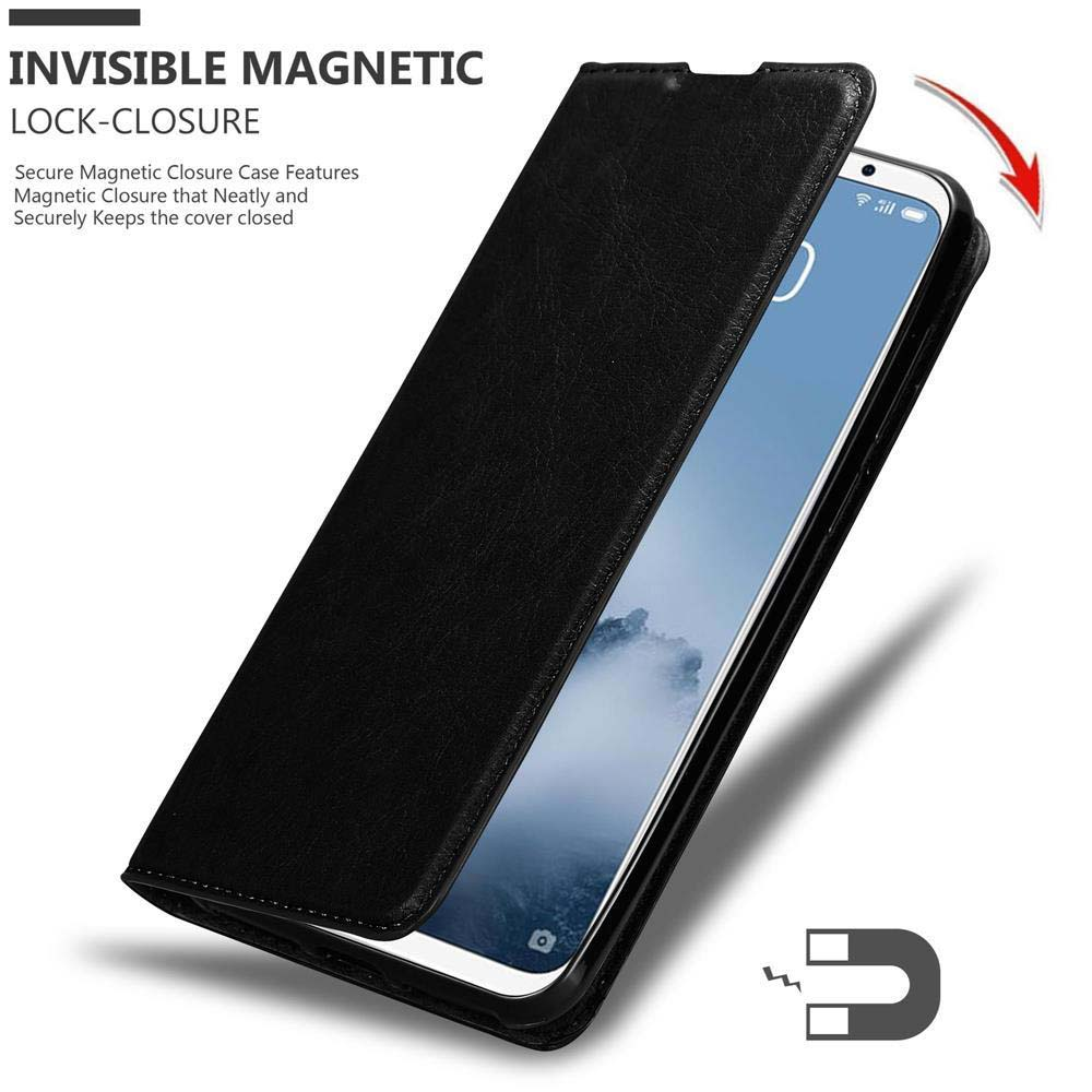 Ein Telefon und ein Displayschutz werden gezeigt. Ein Stift berührt den Displayschutz auf einem Telefon.