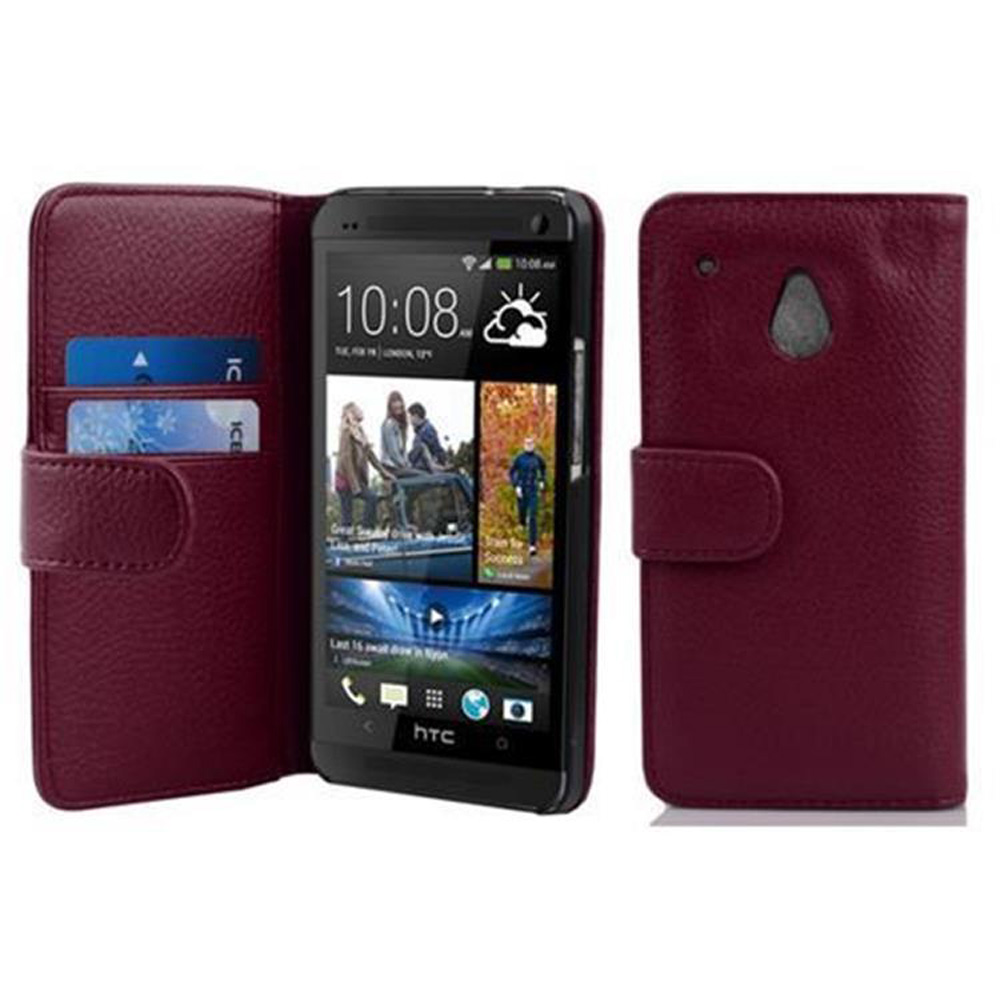 gewellte handyhlle iPhone Handykette