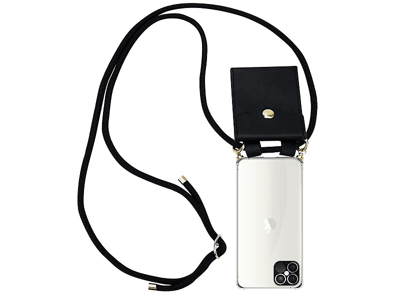 Funda Transparente Con Purpurina Para IPhone 15 Pro Para Ujeres Y