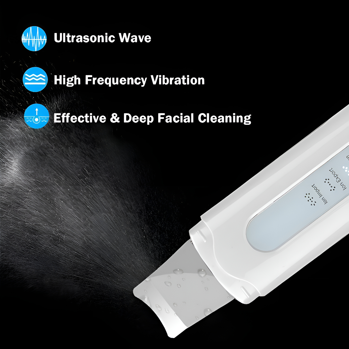 iphone vibration bei nachrichten Vibrations from a smartphone can help us spot unsafe drinking water