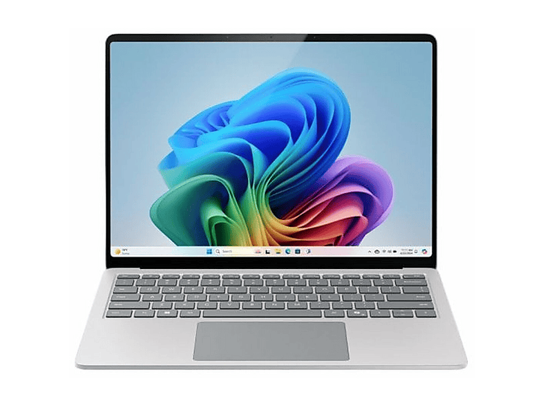 Microsoft Pc / 8GB / 128GB / 初期化済み Portátil | MICROSOFT SRFC LPTP 13,8 QC-XE/12C/16/512/W11 PLATINO
