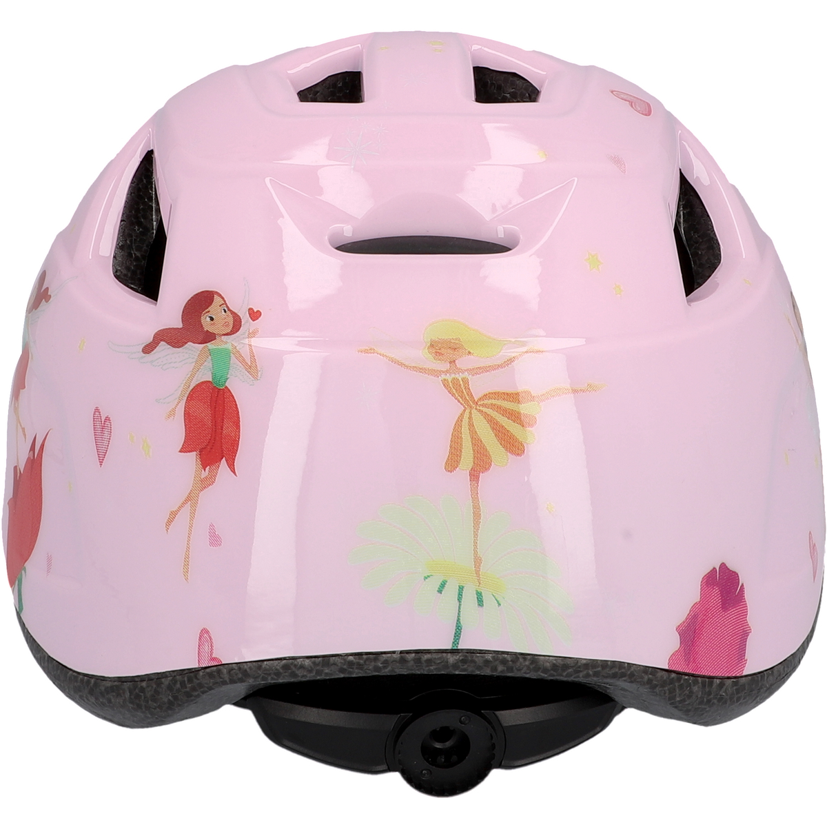 fahrradtaschen gepäckträger klickfix KlickFix Xtra Rail