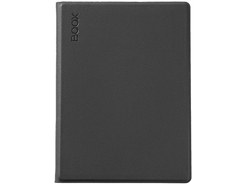 Onyx Boox Poke3 Android Ebook Reader E-Ink HD Carta Display - 6 Inch - Foto 11