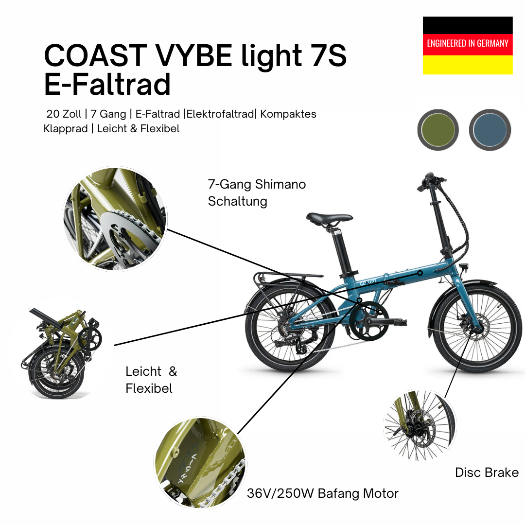 sattel fr mountainbike BikePeak Sattel Whlbar MTB-Trekking-City Memory-Schaum Fahrradsattel   MSZWEIRAD