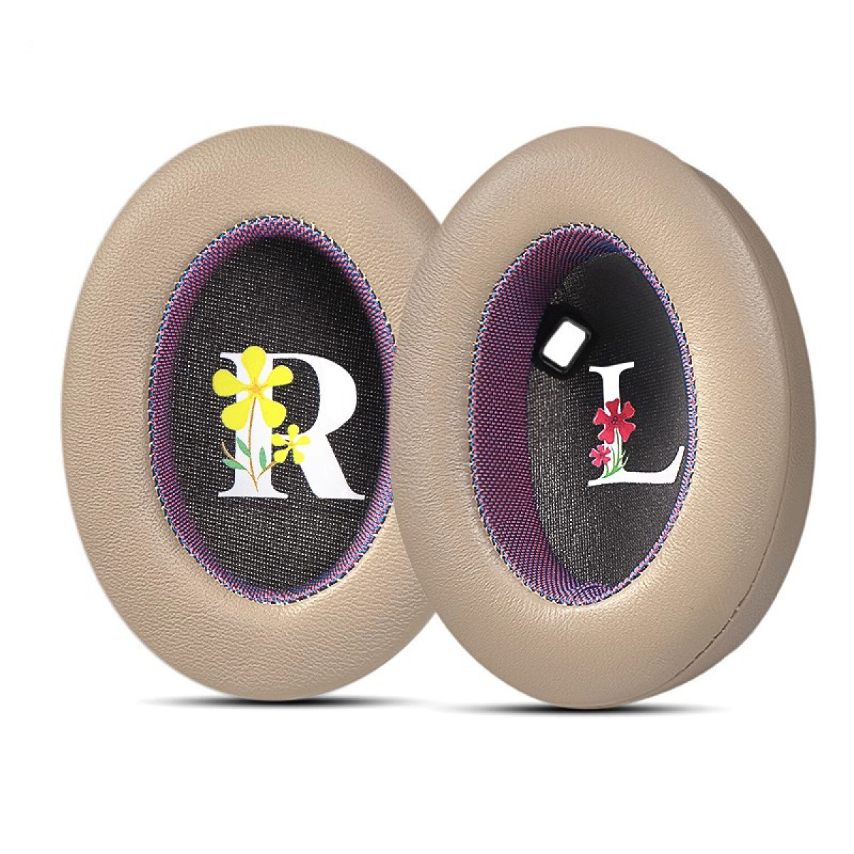 Namvo Cuscinetti Per Gli Orecchi Per Gli Orecchini Di Ricambio Per - Foto 4