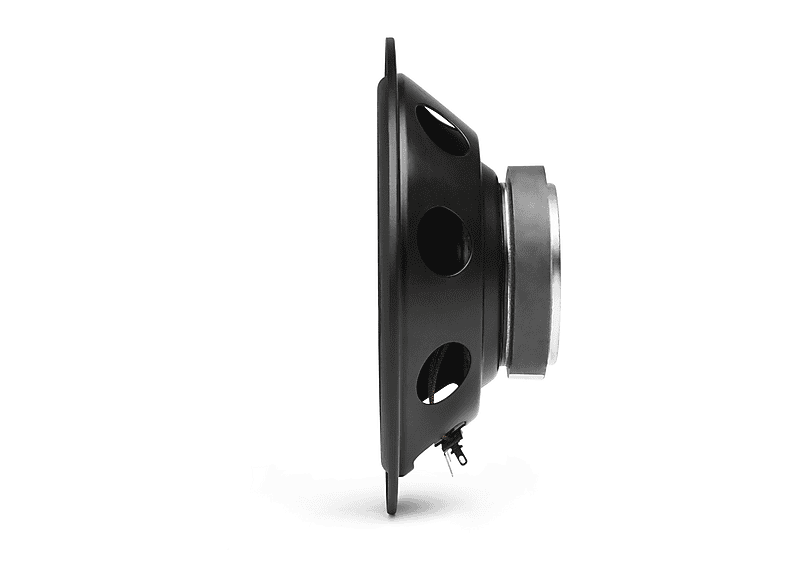 JBL Stage2 604C Autospeaker | MediaMarkt