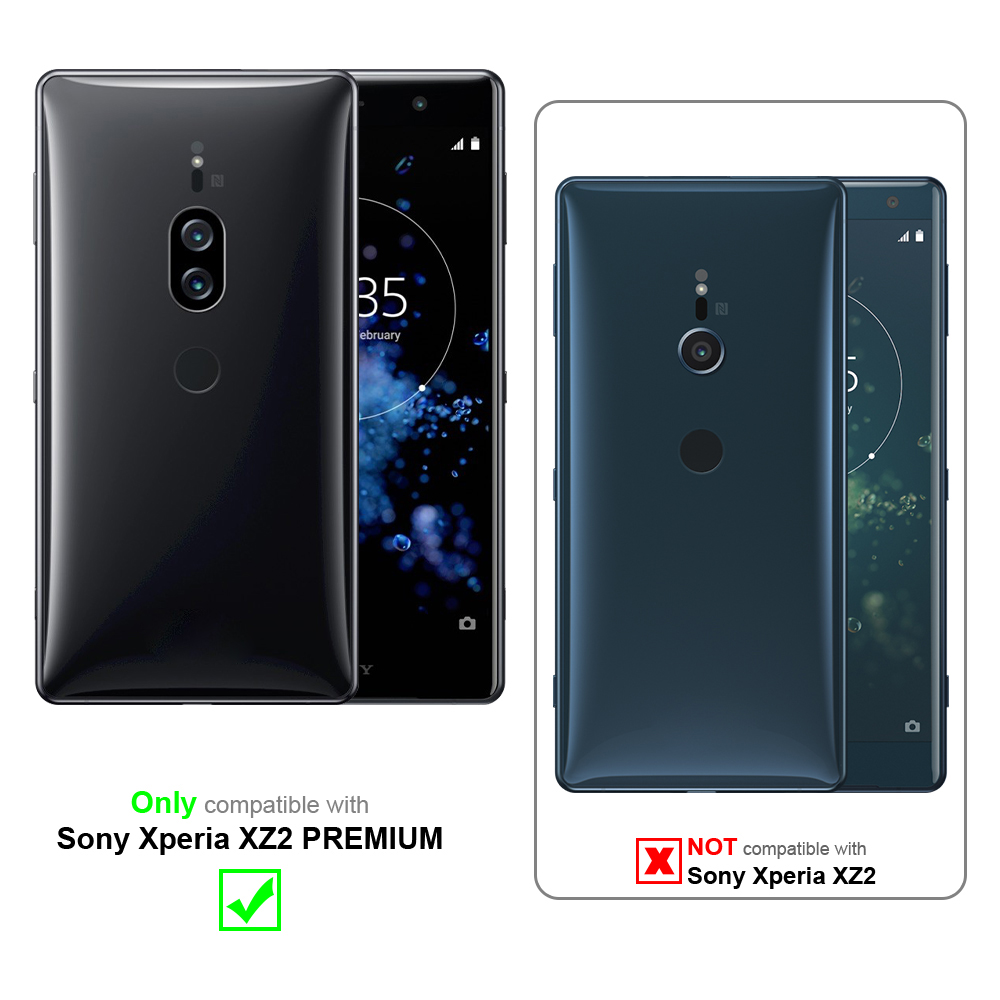 Catena per cellulare universale da appendere, 1,5 m, regolabile, per tutte le custodie standard (verde menta